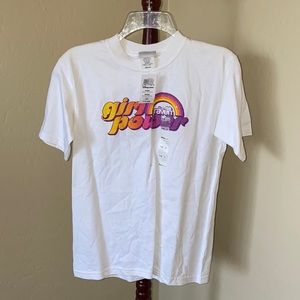 That’s So Raven Vintage Tee